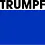 Logo von Trumpf GmbH + Co. KG