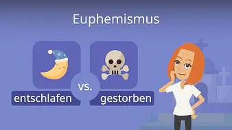 Euphemismus