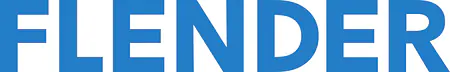 Logo von Flender GmbH