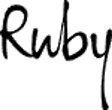 Logo von Ruby GmbH