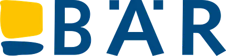 Logo von Gerd Bär GmbH | Bär Cargolift