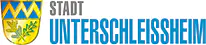 Logo von Stadt Unterschleißheim