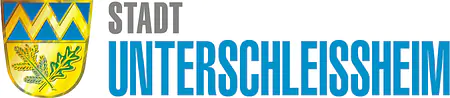 Logo von Stadt Unterschleißheim