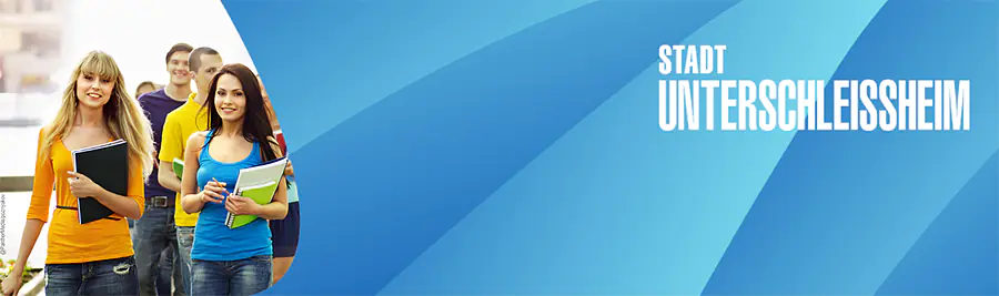 su