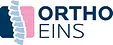 Logo von MVZ Atos Berlin GmbH / Praxisbetrieb Dr. Schleicher