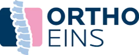 Logo von MVZ Atos Berlin GmbH / Praxisbetrieb Dr. Schleicher