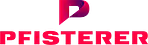 Logo von PFISTERER Holding AG