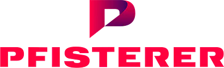 Logo von PFISTERER Holding AG
