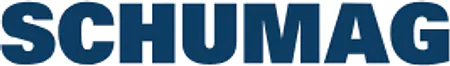 Logo von SCHUMAG AG