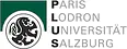 Logo von Universität Salzburg