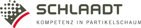 Logo von Schlaadt GmbH