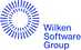 Logo von Wilken Software Group