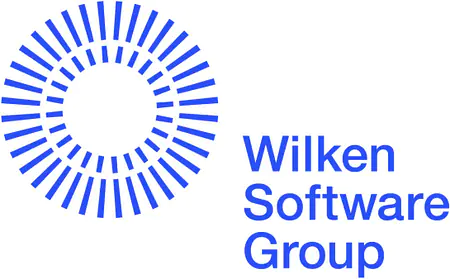 Logo von Wilken Software Group