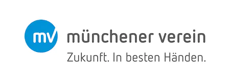 Logo von Münchener Verein