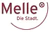 Logo von Stadt Melle