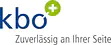Logo von KBO