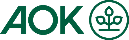 Logo von AOK Rheinland/Hamburg