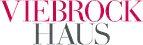 Logo von Viebrockhaus AG