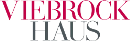 Logo von Viebrockhaus AG