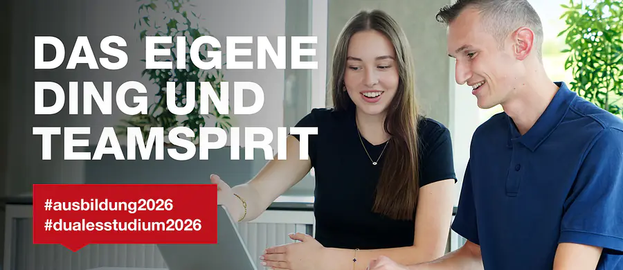 Anzeige