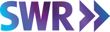 Logo von SWR Südwestrundfunk