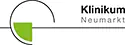 Logo von Klinikum Neumarkt