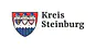 Logo von Kreis Steinburg