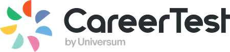 Logo von Universum Global