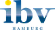 Logo von IBV Hamburg GmbH & Co. KG