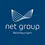 Logo von net group Beteiligungen GmbH & Co. KG
