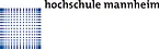 Logo von Hochschule Mannheim