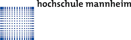 Logo von Hochschule Mannheim