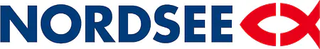 Logo von Nordsee