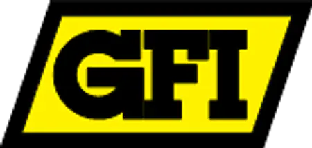 Logo von GFI - Ges. für Isolierungen