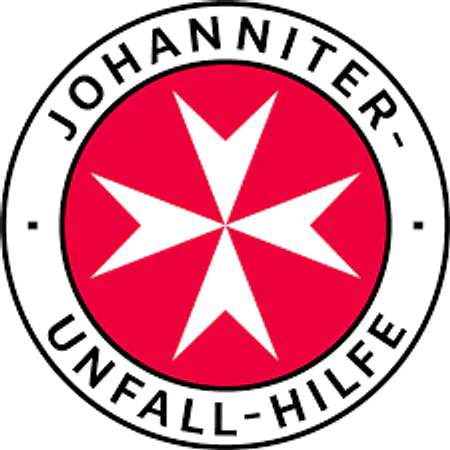 Logo von Johanniter-Unfall-Hilfe e.V. Landesverband Niedersachsen/Bremen - RV Südniedersachsen