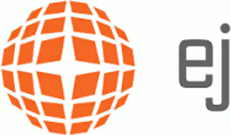 Logo von EJ Deutschland