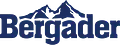 Logo von Bergader Privatkäserei GmbH