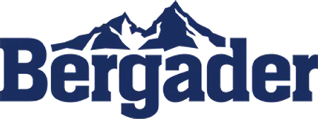Logo von Bergader Privatkäserei GmbH