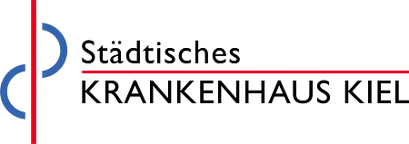 Logo von Städtisches Krankenhaus Kiel GmbH