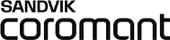 Logo von Sandvik Tooling Supply