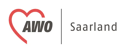 Logo von AWO Landesverband Saarland e.V.