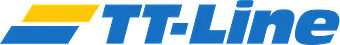 Logo von TT-Line