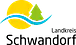 Logo von Landratsamt Schwandorf