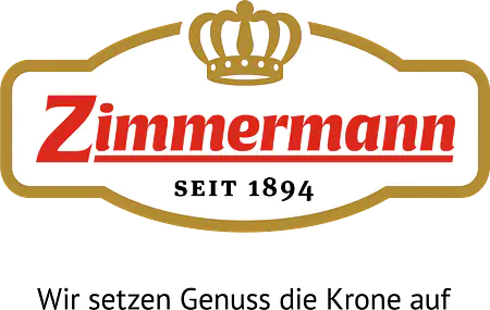 Logo von Genusswelt Zimmermann