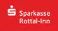 Logo von Sparkasse Rottal-Inn