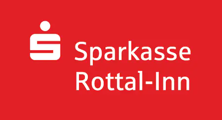 Logo von Sparkasse Rottal-Inn