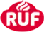 Logo von Ruf Lebensmittelwerk KG