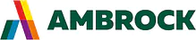 Logo von Ambrock GmbH