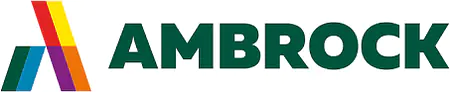 Logo von Ambrock GmbH