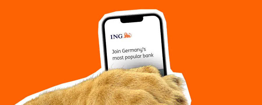 header_image